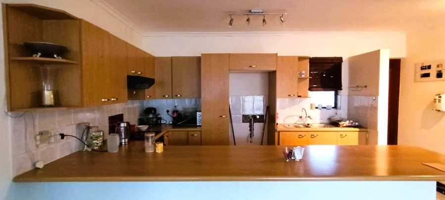 2 Bedroom Property for Sale in Silver Oaks Western Cape